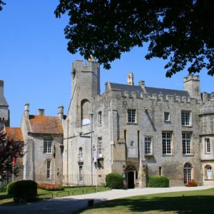 CREULLY-BESSIN-CHATEAU-PATRIMOINE-08-L.DURAND-CALVADOS-TOURISME-LIBRE