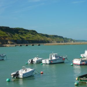 PORTENBESSIN-BESSIN-PORT-BATEAU-NAUTISME-PAYSAGE-124052-CALVADOS-TOURISME-LIBRE