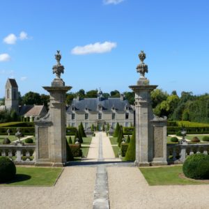 STGABRIELBRECY-BESSIN-PARC-JARDIN23-CALVADOS-TOURISME-LIBRE