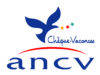 logo_cheque_vacances